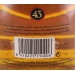 licor-original-43-1-l