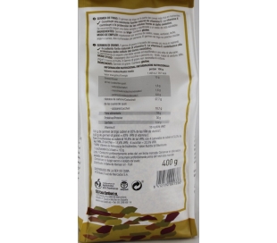 cereales-germen-de-trigo-santiveri-400-gr