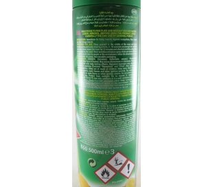 insecticida-moscas-hogar-oro-maton-500-ml