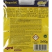 aparato-wc-citrus-super-fresh-agerul-pack-2x50-grs