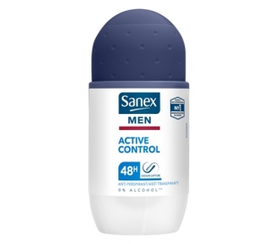 desodorante-roll-on-men-active-control-sanex-50-ml