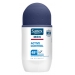 desodorante-roll-on-men-active-control-sanex-50-ml