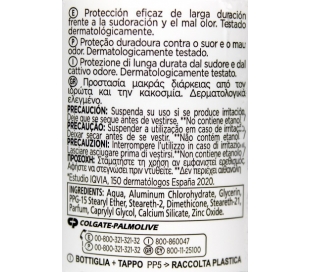 desodorante-roll-on-men-active-control-sanex-50-ml