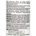 desodorante-roll-on-men-active-control-sanex-50-ml