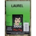 laurel-b65-grs
