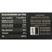 postre-de-frutas-pera-manz-100-anela-pack-2x100-gr