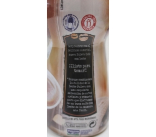 cafe-leche-cappuccino-deliss-puleva-220-ml