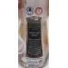 cafe-leche-cappuccino-deliss-puleva-220-ml