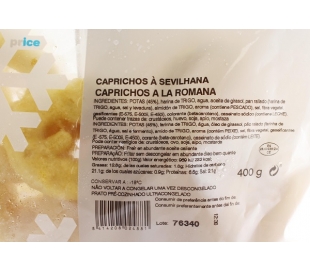 calamar-caprichos-romana-price-400-gr