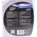 aceite-automovil-tdi-gti-15w40-krafft-5-l