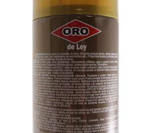 limpia-mopas-spray-oro-750-ml