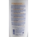 gel-bano-anti-age-piel-seca-m-pharmaline-750-ml