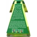 ambientador-liquido-mecha-citricos-tdoy-75-ml