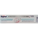 pasta-dental-blanq-bicarbonato-signal-75-ml