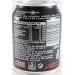 refresco-tonica-mist-zero-nordic-250-ml