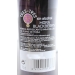 licor-sin-alcohol-mora-70-cl