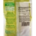 frutos-secos-cocktail-tamarindo-200-gr