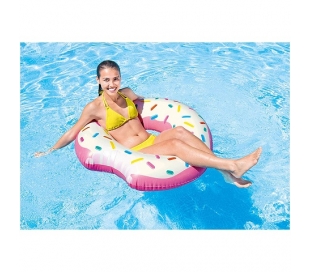 flotador-donut-56265np