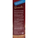 barritas-cereal-chocolate-bicentury-120-grs
