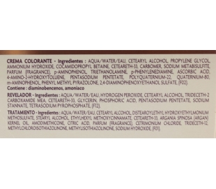 tinte-marronmo-colorcrem-n-74