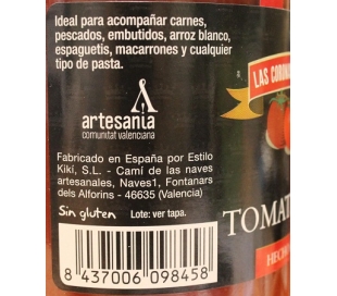 tomate-frito-sin-gluten-estilo-kiki-705-grs