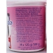 yogur-desnatado-c-frutas-del-bosque-kalise-pack-4x125-grs