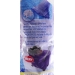 fregona-microfibmery-422