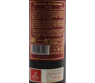 vino-tinto-crianza-rioja-marqcaceres-75-cl