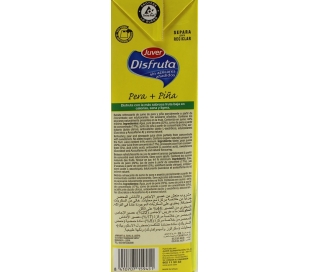 nectar-pera-pina-juver-2-l