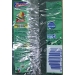 estropajos-de-fibra-poderverde-spontex-2-und