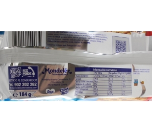 galletas-extra-pepitas-xl-chocolate-chips-ahoy-184-grs