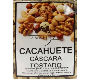 cacahuetes-con-cascara-tostado-tamarindo-500-gr