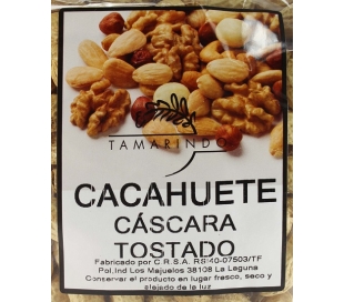 cacahuetes-con-cascara-tostado-tamarindo-500-gr