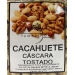 cacahuetes-con-cascara-tostado-tamarindo-500-gr