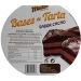 base-tarta-chocolate-mels-400-gr