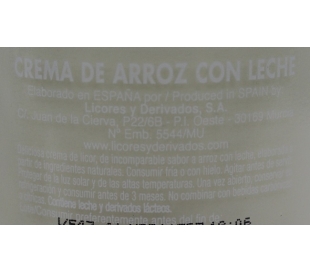 licor-crema-arroz-con-leche-sabiduria-70-cl