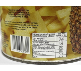 pina-en-almibar-pina-natural-1840-gr