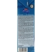nectar-10-frutas-10-vitaminas-juver-2-l