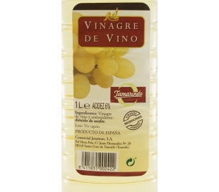 vinagre-de-vino-tamarindo-1-l