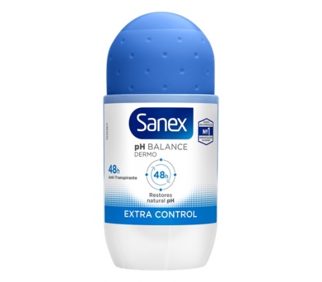 desodorante-roll-on-extra-control-sanex-50-ml