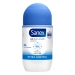 desodorante-roll-on-extra-control-sanex-50-ml