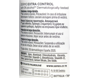 desodorante-roll-on-extra-control-sanex-50-ml