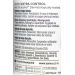 desodorante-roll-on-extra-control-sanex-50-ml
