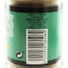 condimento-comino-molido-tamarindo-45-gr