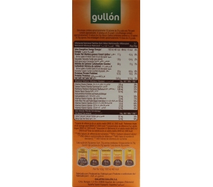 galletas-mini-choco-gullon-dibus-250-gr