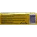 galletas-original-lu-tuc-100-gr