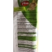 palitos-de-trigo-con-pipas-girasol-snatts-62-gr