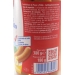 salchichas-pavo-y-pollo-meica-frasco-180-gr