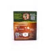 cafe-soluble-natural-nescafe-10-sobres