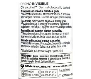 desodorante-roll-on-invisible-sanex-50-ml